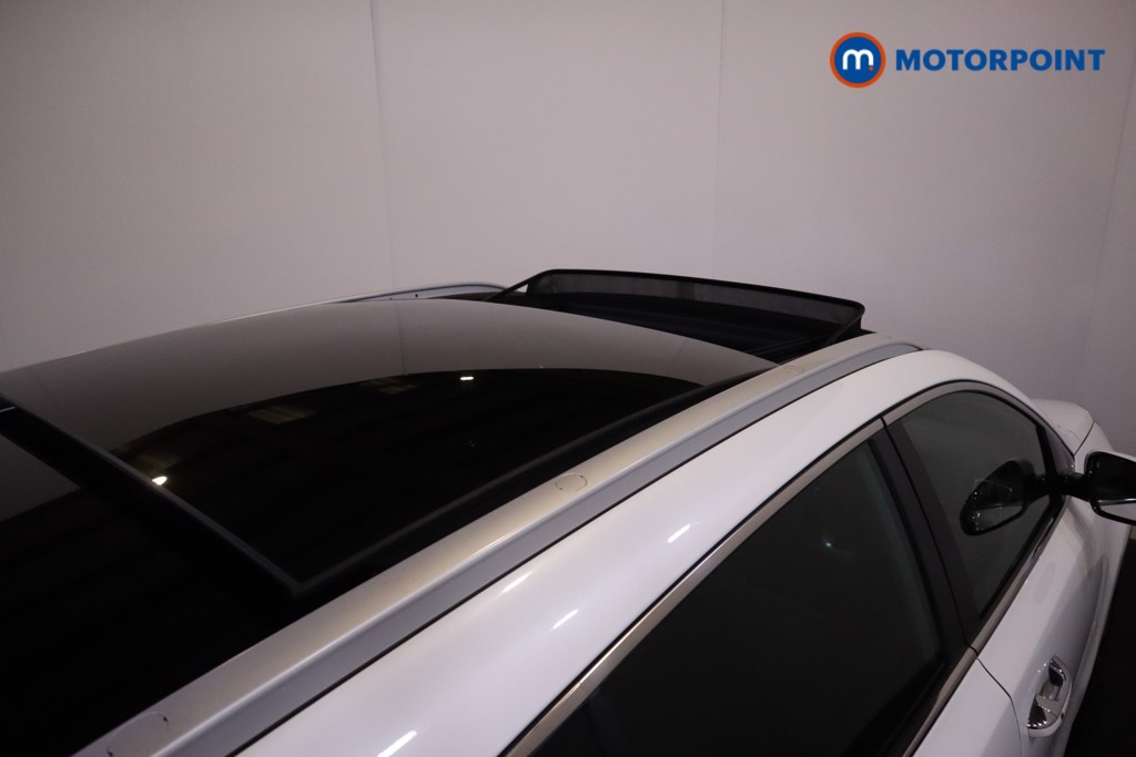 Used Kia Sportage 2020 for sale - 76405427: Photo 50