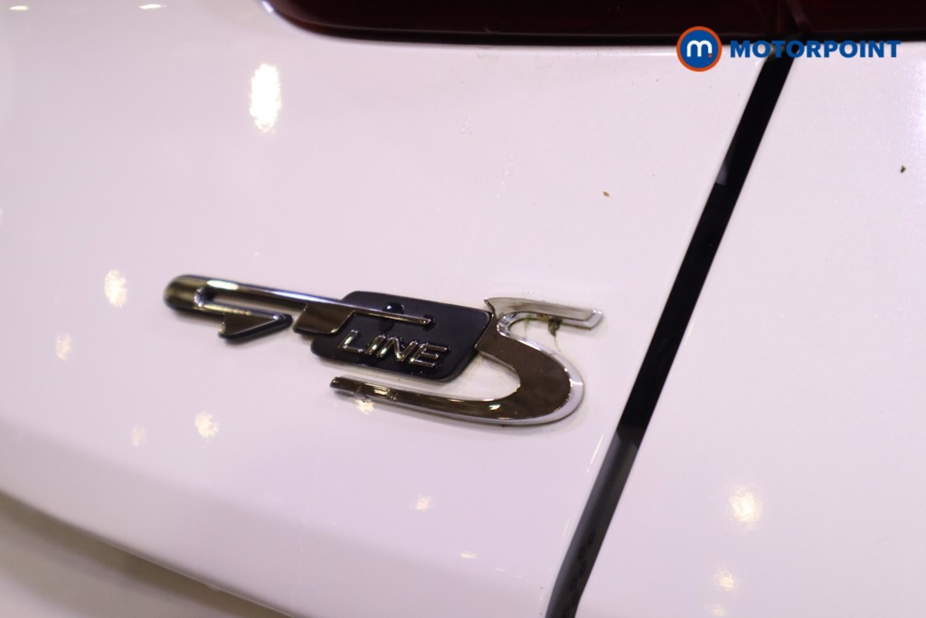 Used Kia Sportage 2020 for sale - 76405427: Photo 52