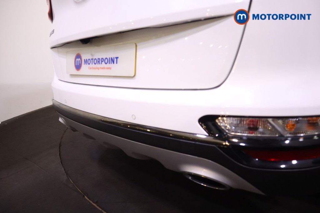 Used Kia Sportage 2020 for sale - 76405427: Photo 53