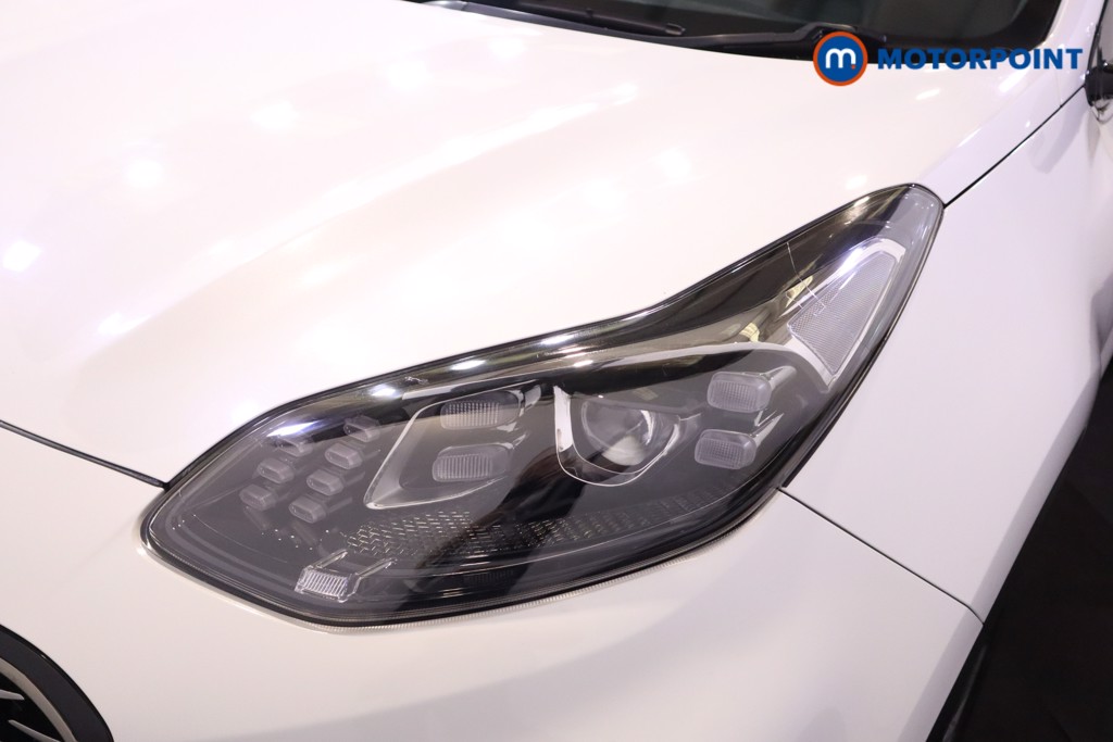 Used Kia Sportage 2020 for sale - 76405427: Photo 55