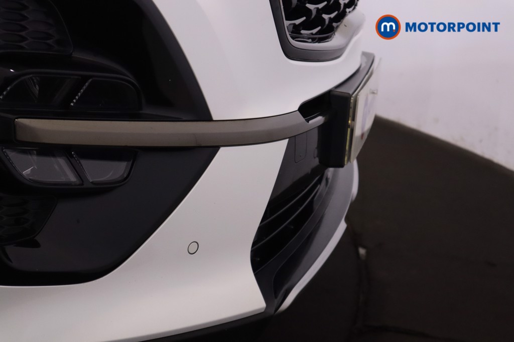 Used Kia Sportage 2020 for sale - 76405427: Photo 57