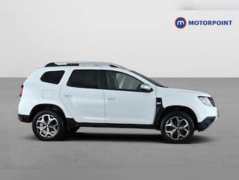 Used Dacia Duster 2019 for sale - 79812879: Photo