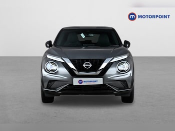 Used Nissan Juke 2023 for sale - 79137854: Photo