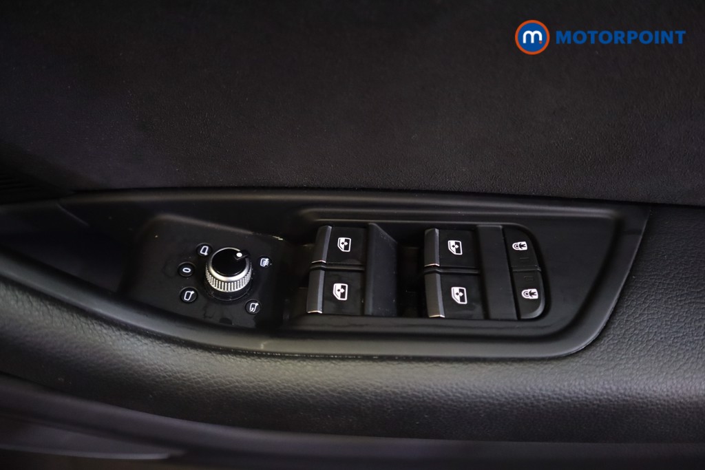 Used Audi A4 2022 for sale - 76080143: Photo 12