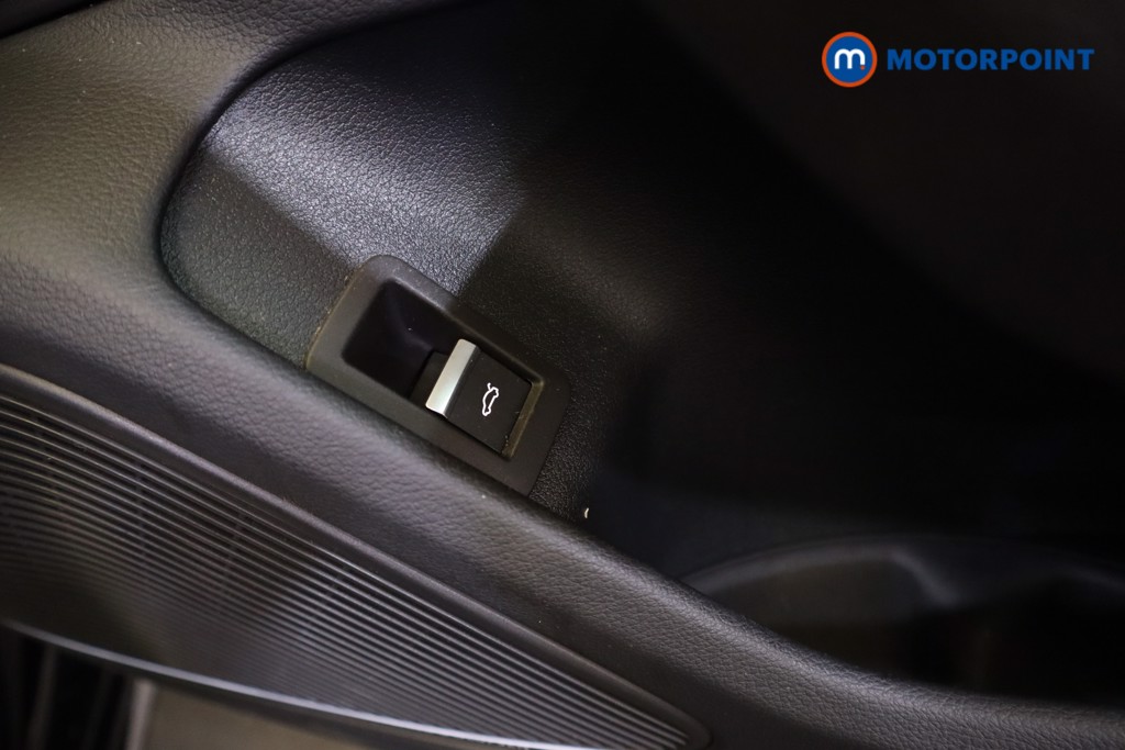 Used Audi A4 2022 for sale - 76080143: Photo 13