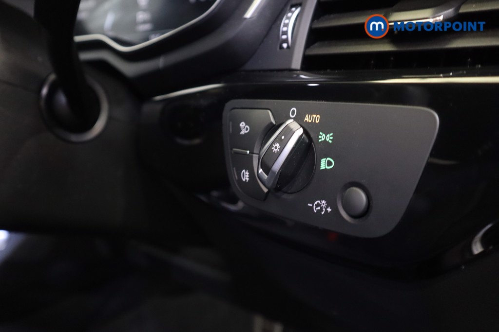 Used Audi A4 2022 for sale - 76080143: Photo 14