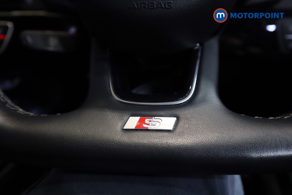 Used Audi A4 2022 for sale - 76080143: Photo 19