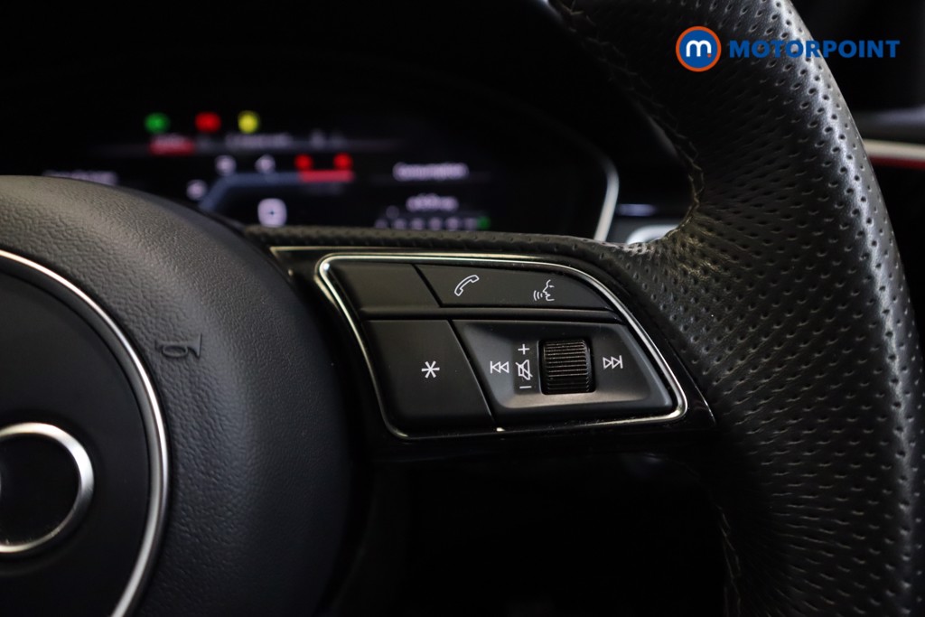 Used Audi A4 2022 for sale - 76080143: Photo 20
