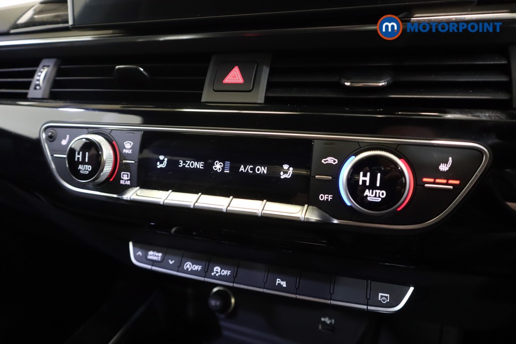 Used Audi A4 2022 for sale - 76080143: Photo 27