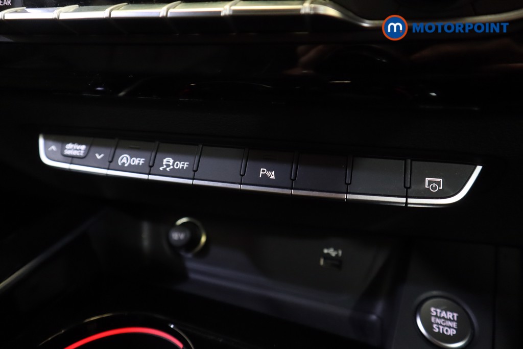 Used Audi A4 2022 for sale - 76080143: Photo 28