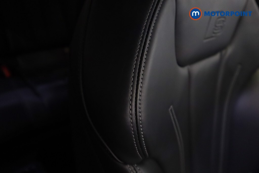 Used Audi A4 2022 for sale - 76080143: Photo 31