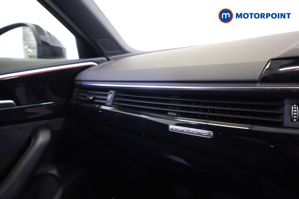 Used Audi A4 2022 for sale - 76080143: Photo 33