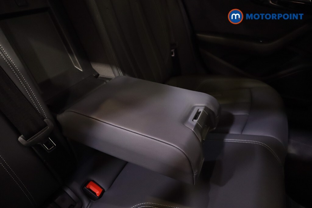 Used Audi A4 2022 for sale - 76080143: Photo 37