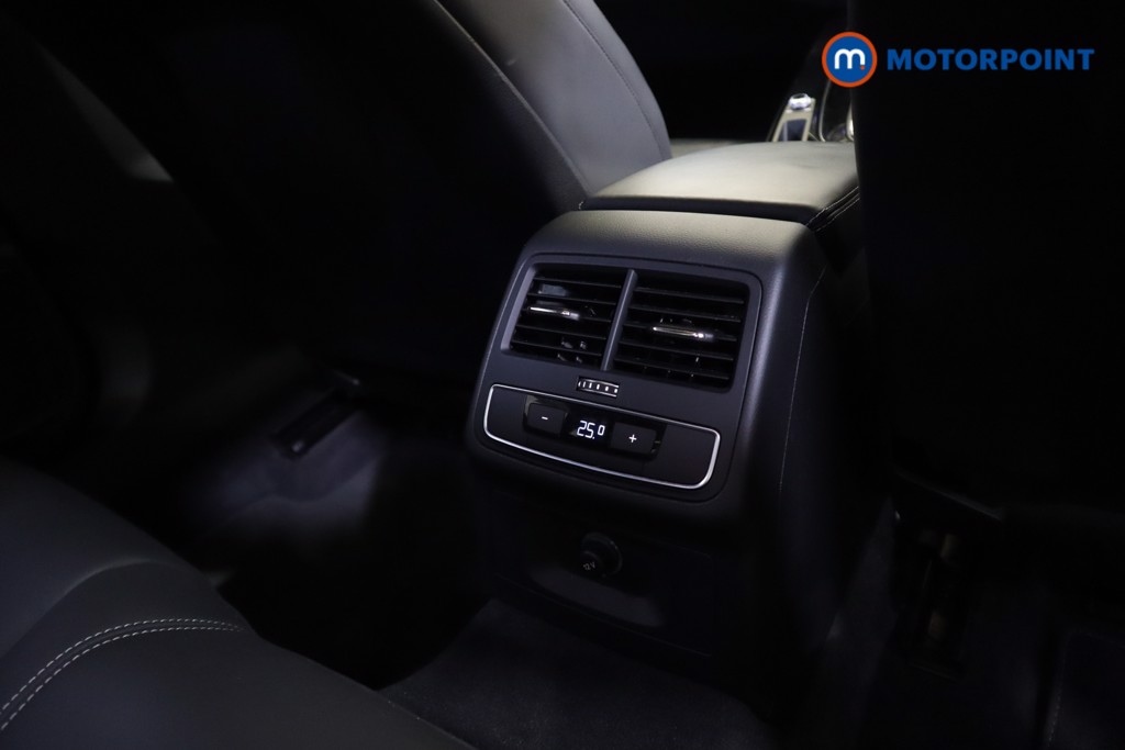 Used Audi A4 2022 for sale - 76080143: Photo 38