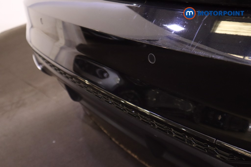 Used Audi A4 2022 for sale - 76080143: Photo 48