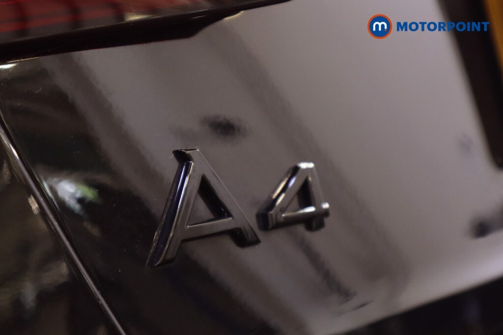 Used Audi A4 2022 for sale - 76080143: Photo 50