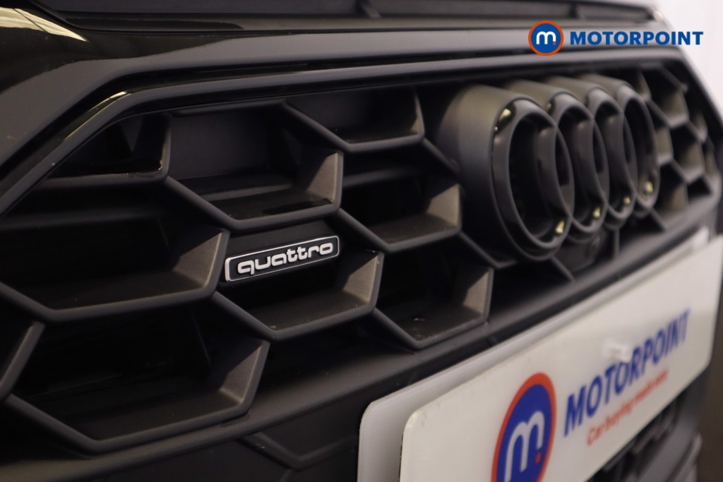 Used Audi A4 2022 for sale - 76080143: Photo 53