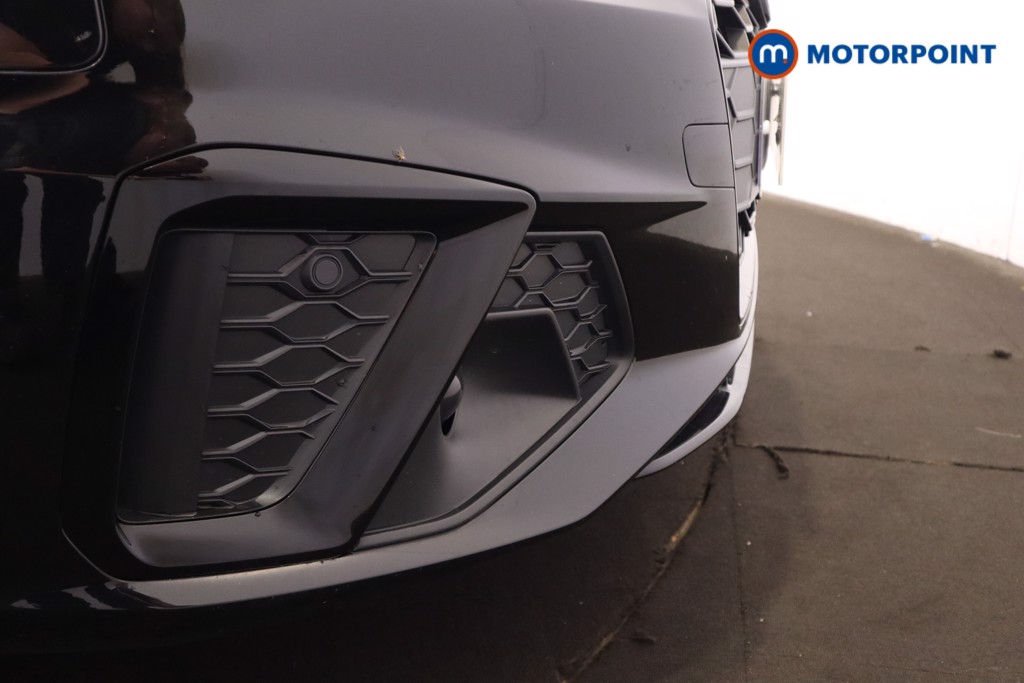 Used Audi A4 2022 for sale - 76080143: Photo 54