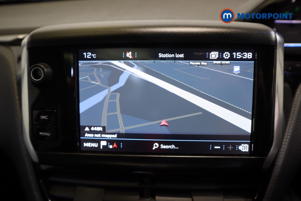 Used Peugeot 2008 2019 for sale - 78043007: Photo 10