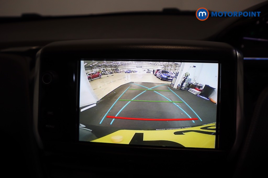 Used Peugeot 2008 2019 for sale - 78043007: Photo 11