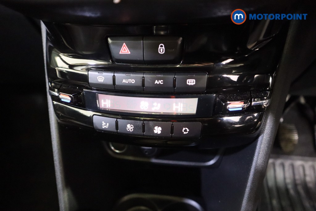 Used Peugeot 2008 2019 for sale - 78043007: Photo 14