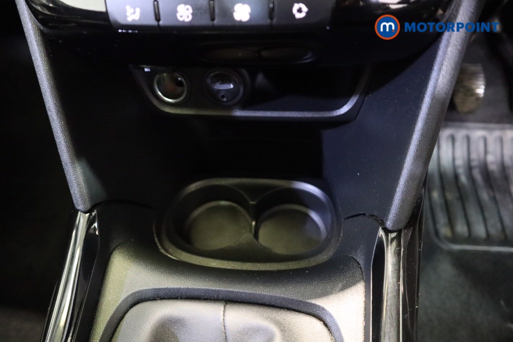 Used Peugeot 2008 2019 for sale - 78043007: Photo 15