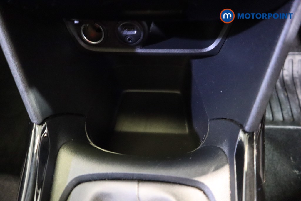 Used Peugeot 2008 2019 for sale - 78043007: Photo 16