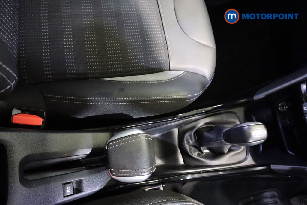 Used Peugeot 2008 2019 for sale - 78043007: Photo 17