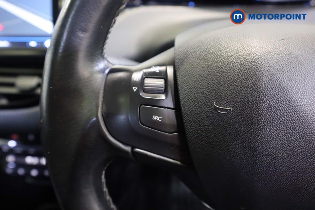 Used Peugeot 2008 2019 for sale - 78043007: Photo 18