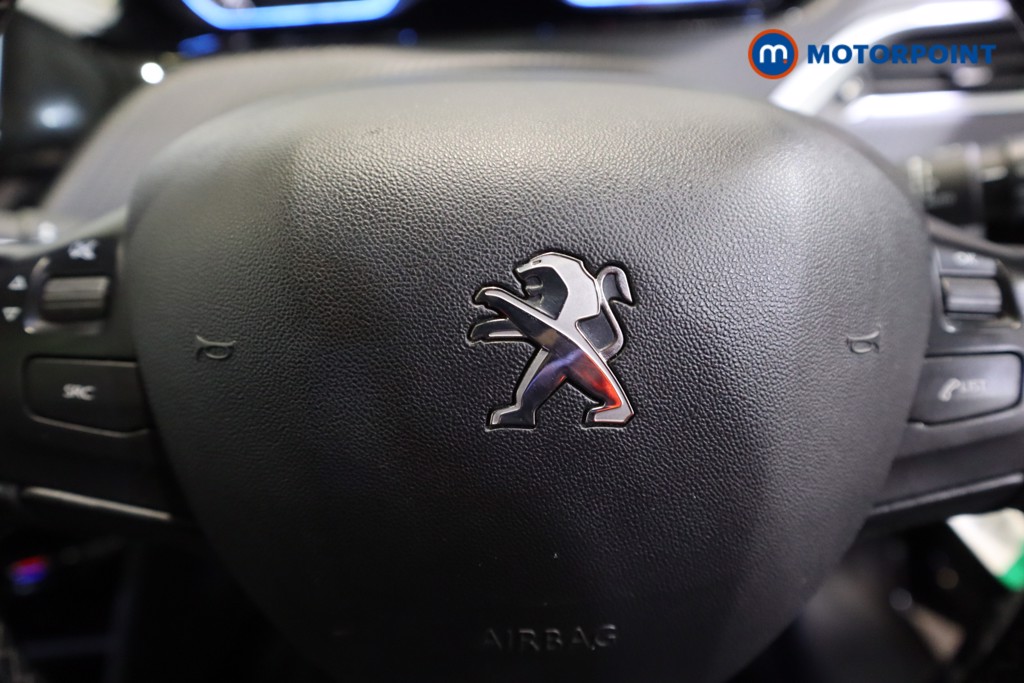 Used Peugeot 2008 2019 for sale - 78043007: Photo 19