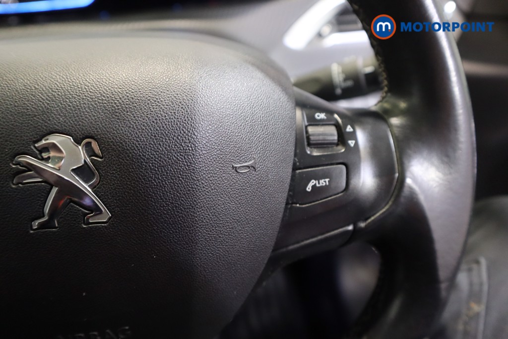 Used Peugeot 2008 2019 for sale - 78043007: Photo 20
