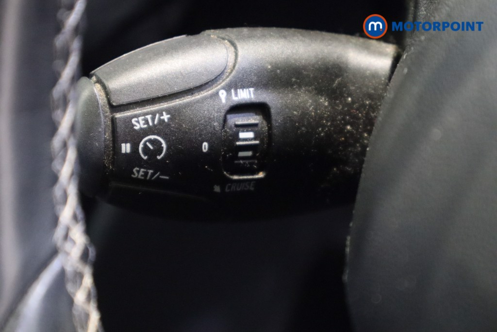 Used Peugeot 2008 2019 for sale - 78043007: Photo 21