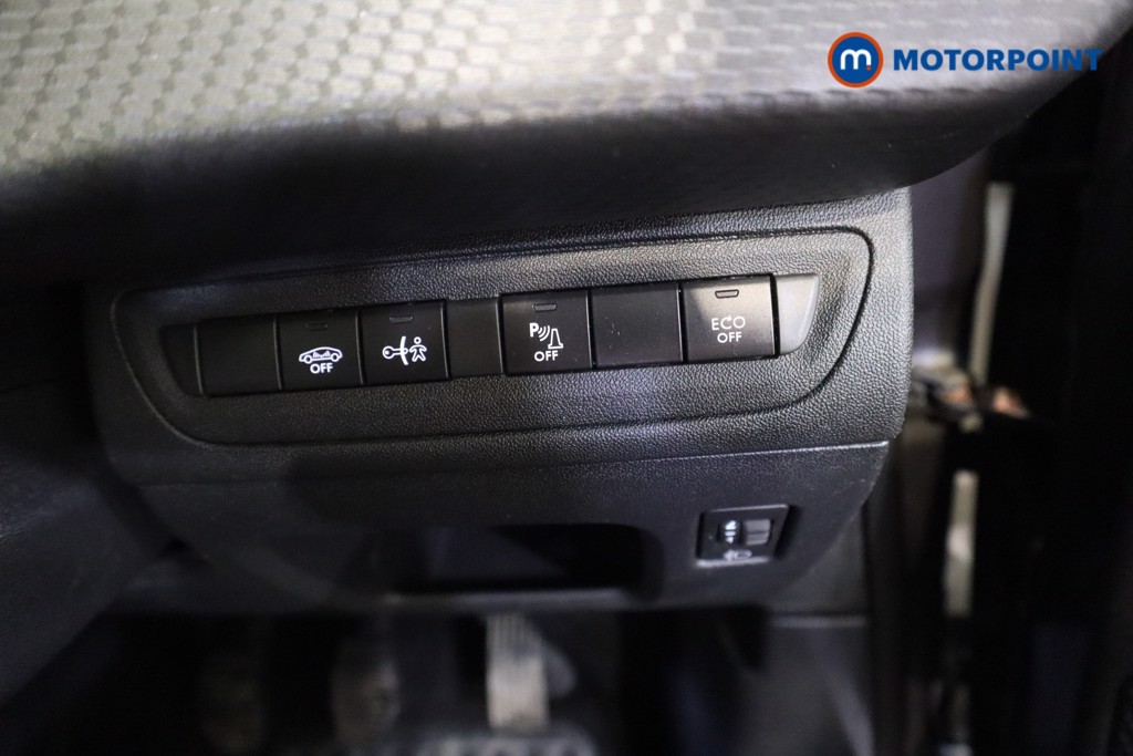 Used Peugeot 2008 2019 for sale - 78043007: Photo 22