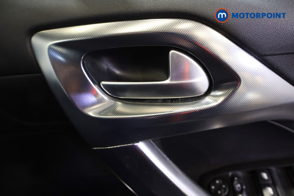 Used Peugeot 2008 2019 for sale - 78043007: Photo 25