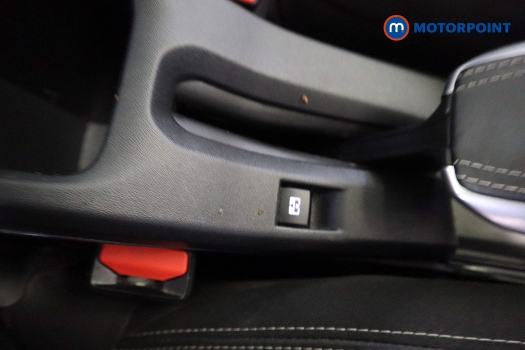 Used Peugeot 2008 2019 for sale - 78043007: Photo 27
