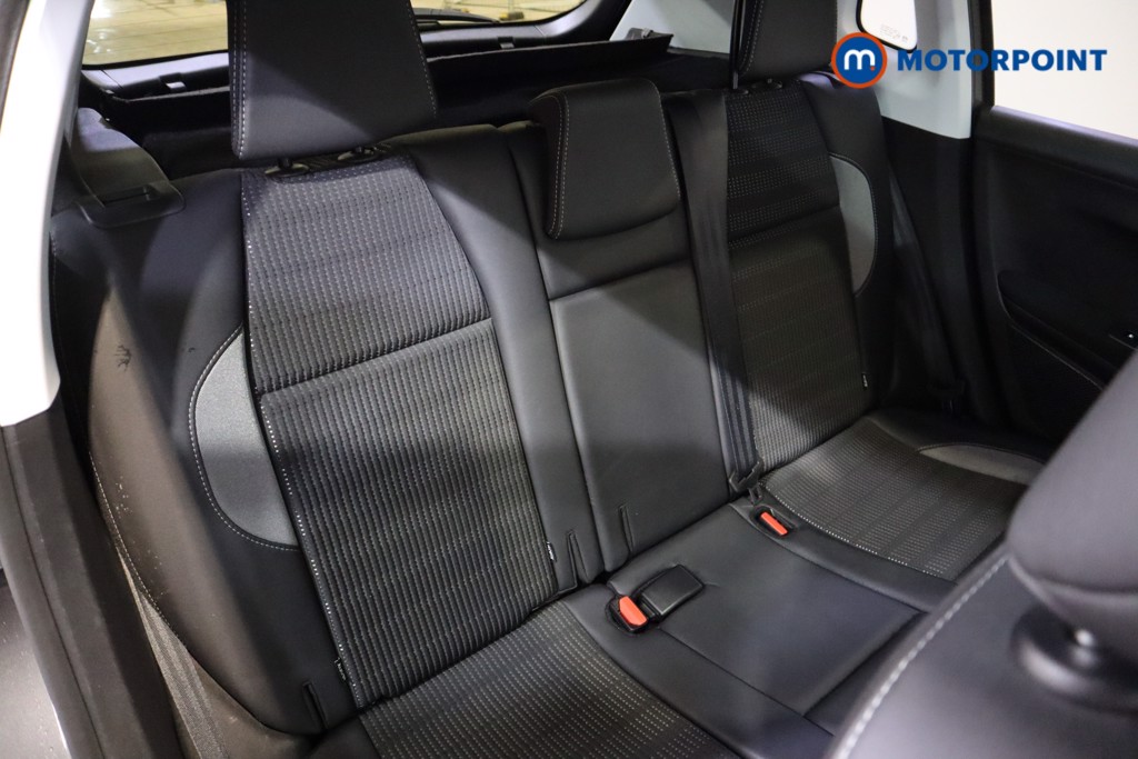 Used Peugeot 2008 2019 for sale - 78043007: Photo 28