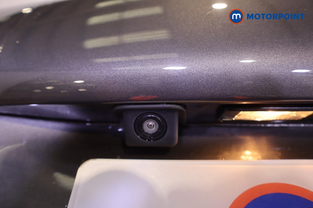 Used Peugeot 2008 2019 for sale - 78043007: Photo 30