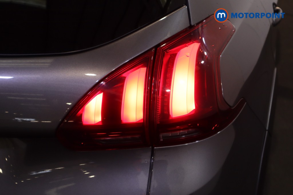 Used Peugeot 2008 2019 for sale - 78043007: Photo 33