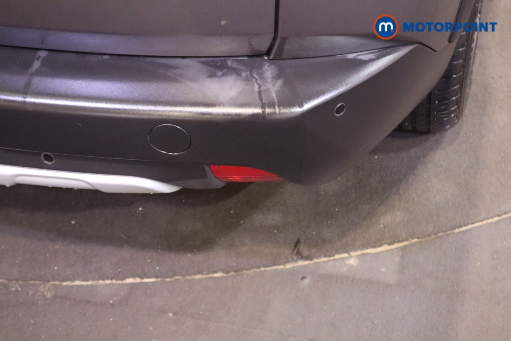 Used Peugeot 2008 2019 for sale - 78043007: Photo 34