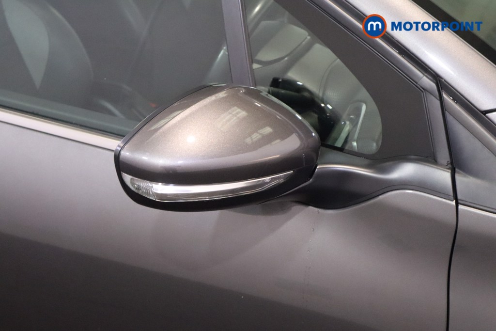 Used Peugeot 2008 2019 for sale - 78043007: Photo 37