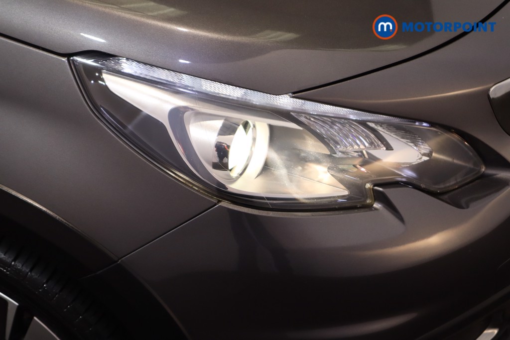 Used Peugeot 2008 2019 for sale - 78043007: Photo 38