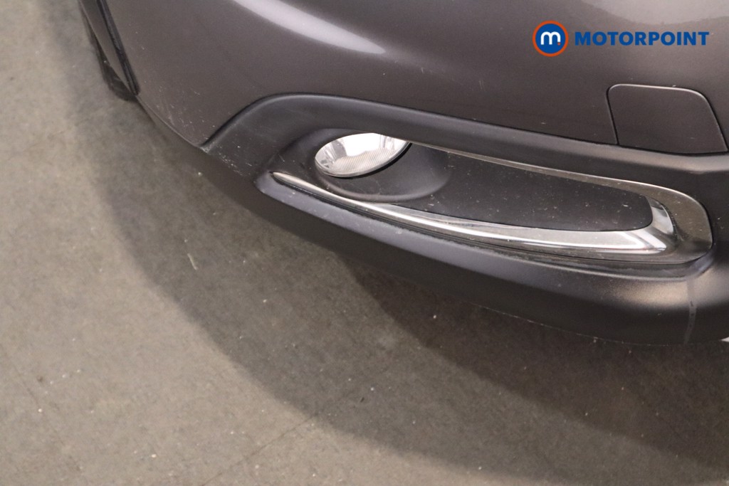 Used Peugeot 2008 2019 for sale - 78043007: Photo 39