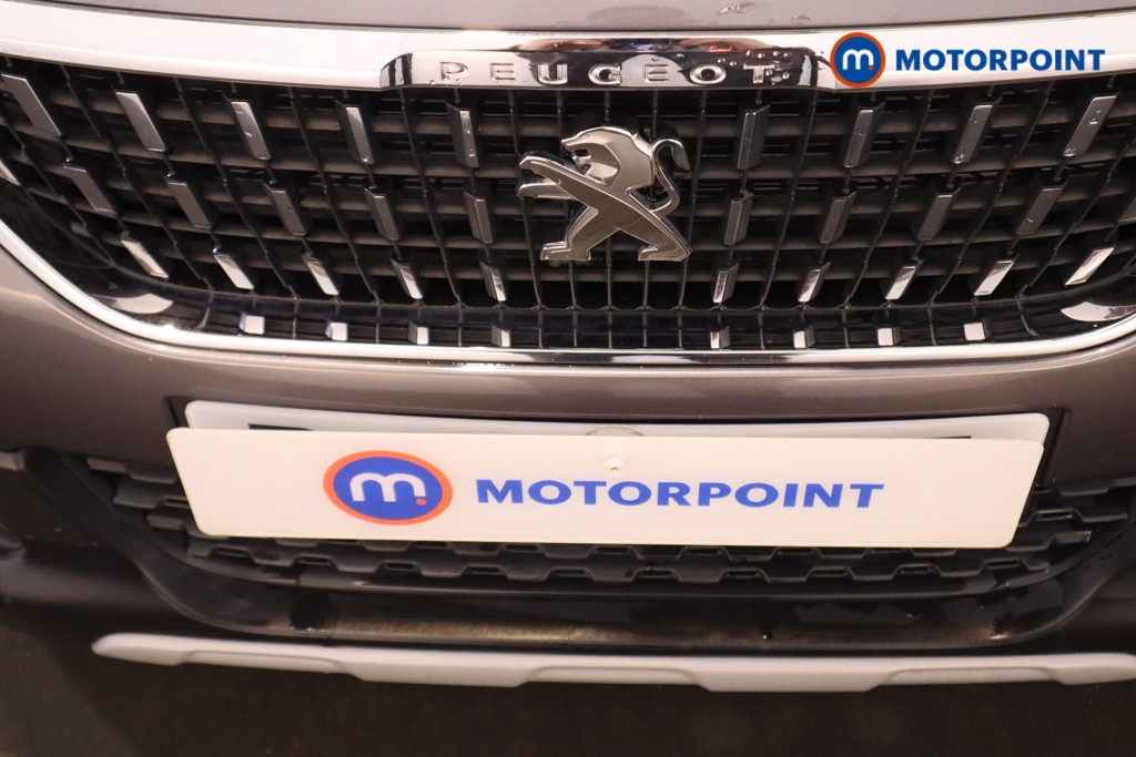 Used Peugeot 2008 2019 for sale - 78043007: Photo 40