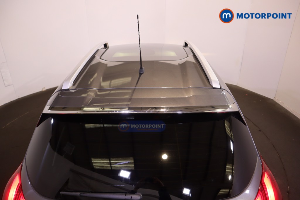 Used Peugeot 2008 2019 for sale - 78043007: Photo 43