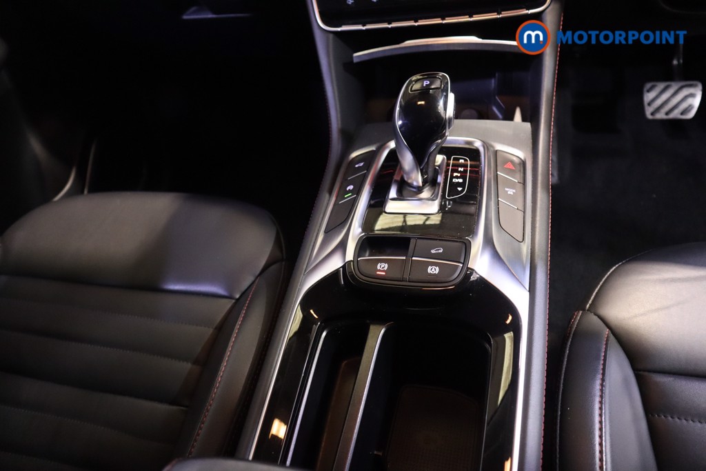 Used MG MG HS 2023 for sale - 76508540: Photo 10