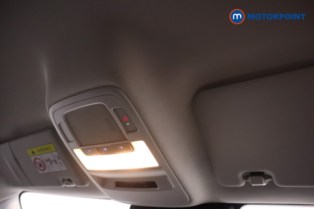 Used MG MG HS 2023 for sale - 76508540: Photo 11