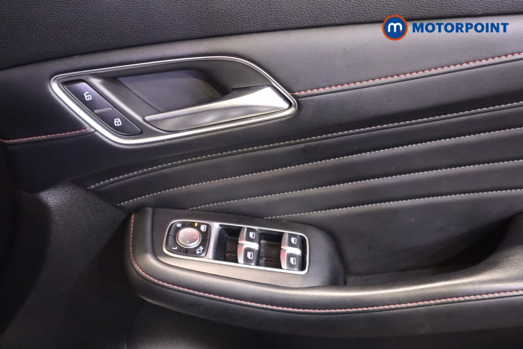 Used MG MG HS 2023 for sale - 76508540: Photo 12