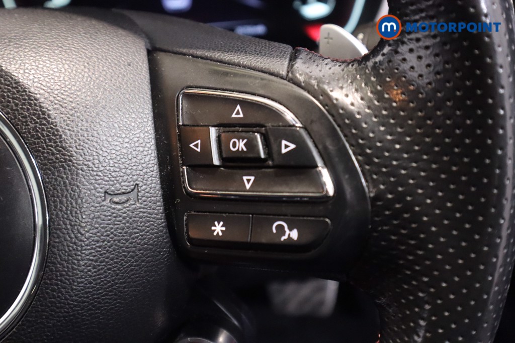 Used MG MG HS 2023 for sale - 76508540: Photo 13