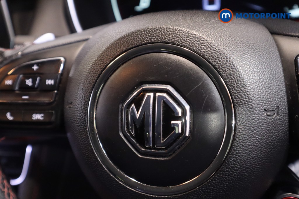Used MG MG HS 2023 for sale - 76508540: Photo 14