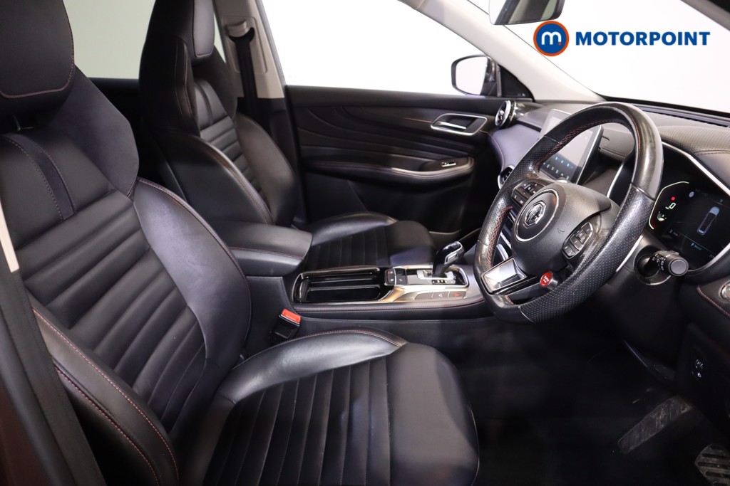 Used MG MG HS 2023 for sale - 76508540: Photo 15